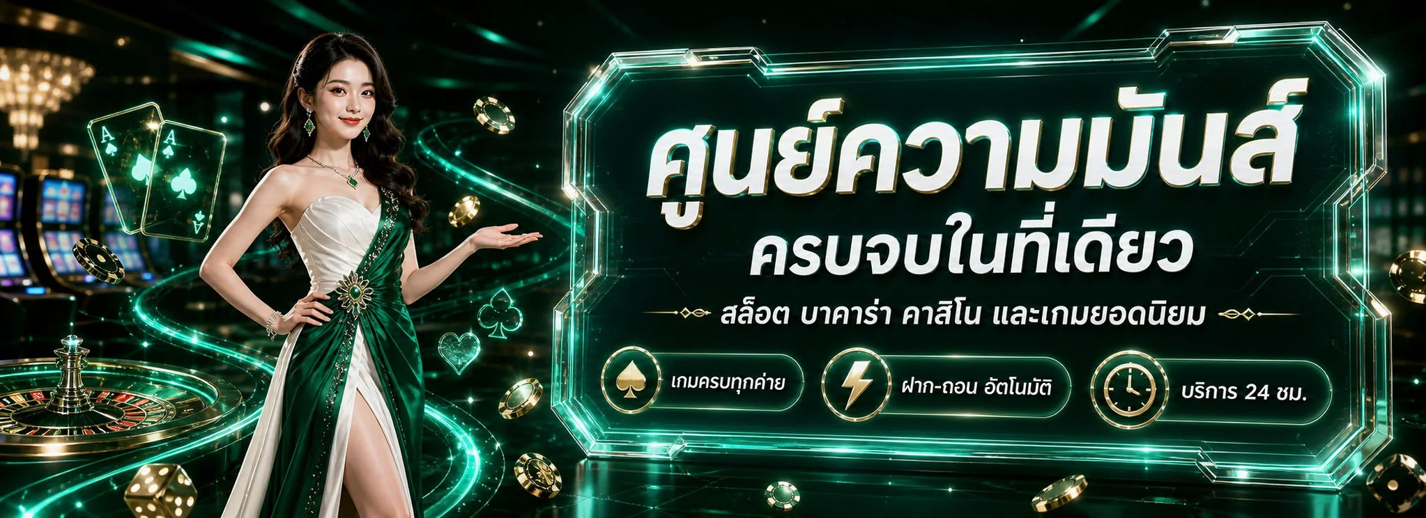 โปรโมชั่น FlowBet888 สมาชิกใหม่รับโบนัสฟรี