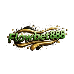 สล็อตออนไลน์ FlowBet888 สล็อตเว็บตรง แตกง่าย